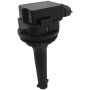 HITACHI IGC0142 IGNITION COIL - NEW