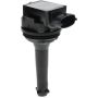 HITACHI IGC0142 IGNITION COIL - NEW