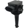 HITACHI IGC0142 IGNITION COIL - NEW