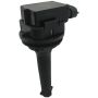 HITACHI IGC0142 IGNITION COIL - NEW