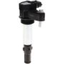HITACHI IGC0144 IGNITION COIL - NEW