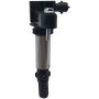 HITACHI IGC0144 IGNITION COIL - NEW