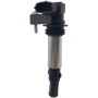 HITACHI IGC0144 IGNITION COIL - NEW