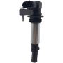 HITACHI IGC0144 IGNITION COIL - NEW
