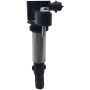 HITACHI IGC0144 IGNITION COIL - NEW