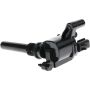 HITACHI IGC0145 IGNITION COIL - NEW