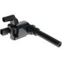 HITACHI IGC0145 IGNITION COIL - NEW