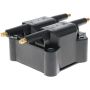 HITACHI IGC0147 IGNITION COIL - NEW