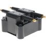 HITACHI IGC0147 IGNITION COIL - NEW