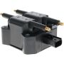 HITACHI IGC0147 IGNITION COIL - NEW