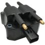 HITACHI IGC0147 IGNITION COIL - NEW