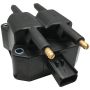 HITACHI IGC0147 IGNITION COIL - NEW