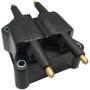 HITACHI IGC0147 IGNITION COIL - NEW