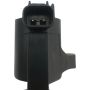 HITACHI IGC0148 IGNITION COIL - NEW