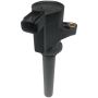 HITACHI IGC0148 IGNITION COIL - NEW