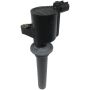 HITACHI IGC0148 IGNITION COIL - NEW