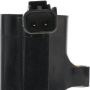 HITACHI IGC0148 IGNITION COIL - NEW