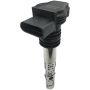 HITACHI IGC0149 IGNITION COIL - NEW