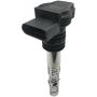 HITACHI IGC0149 IGNITION COIL - NEW