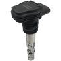 HITACHI IGC0149 IGNITION COIL - NEW