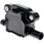 HITACHI IGC0150 IGNITION COIL - NEW