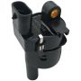 HITACHI IGC0151 IGNITION COIL - NEW
