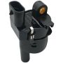 HITACHI IGC0151 IGNITION COIL - NEW