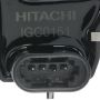 HITACHI IGC0151 IGNITION COIL - NEW