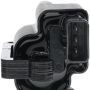 HITACHI IGC0155 IGNITION COIL - NEW