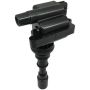 HITACHI IGC0156 IGNITION COIL - NEW