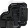 HITACHI IGC0156 IGNITION COIL - NEW