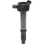HITACHI IGC0158 IGNITION COIL - NEW