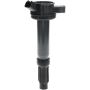 HITACHI IGC0158 IGNITION COIL - NEW