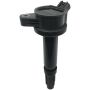 HITACHI IGC0158 IGNITION COIL - NEW