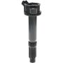 HITACHI IGC0158 IGNITION COIL - NEW