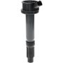 HITACHI IGC0158 IGNITION COIL - NEW