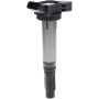 HITACHI IGC0159 IGNITION COIL - NEW