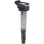 HITACHI IGC0159 IGNITION COIL - NEW