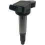 HITACHI IGC0159 IGNITION COIL - NEW