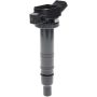 HITACHI IGC0160 IGNITION COIL - NEW