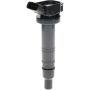 HITACHI IGC0160 IGNITION COIL - NEW