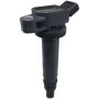 HITACHI IGC0160 IGNITION COIL - NEW