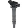 HITACHI IGC0160 IGNITION COIL - NEW