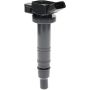 HITACHI IGC0160 IGNITION COIL - NEW