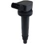 HITACHI IGC0160 IGNITION COIL - NEW