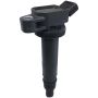 HITACHI IGC0160 IGNITION COIL - NEW