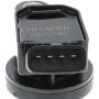 HITACHI IGC0160 IGNITION COIL - NEW