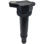 HITACHI IGC0161 IGNITION COIL - NEW