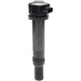 HITACHI IGC0161 IGNITION COIL - NEW