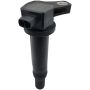 HITACHI IGC0161 IGNITION COIL - NEW